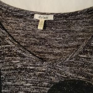 Boutique Sweater M